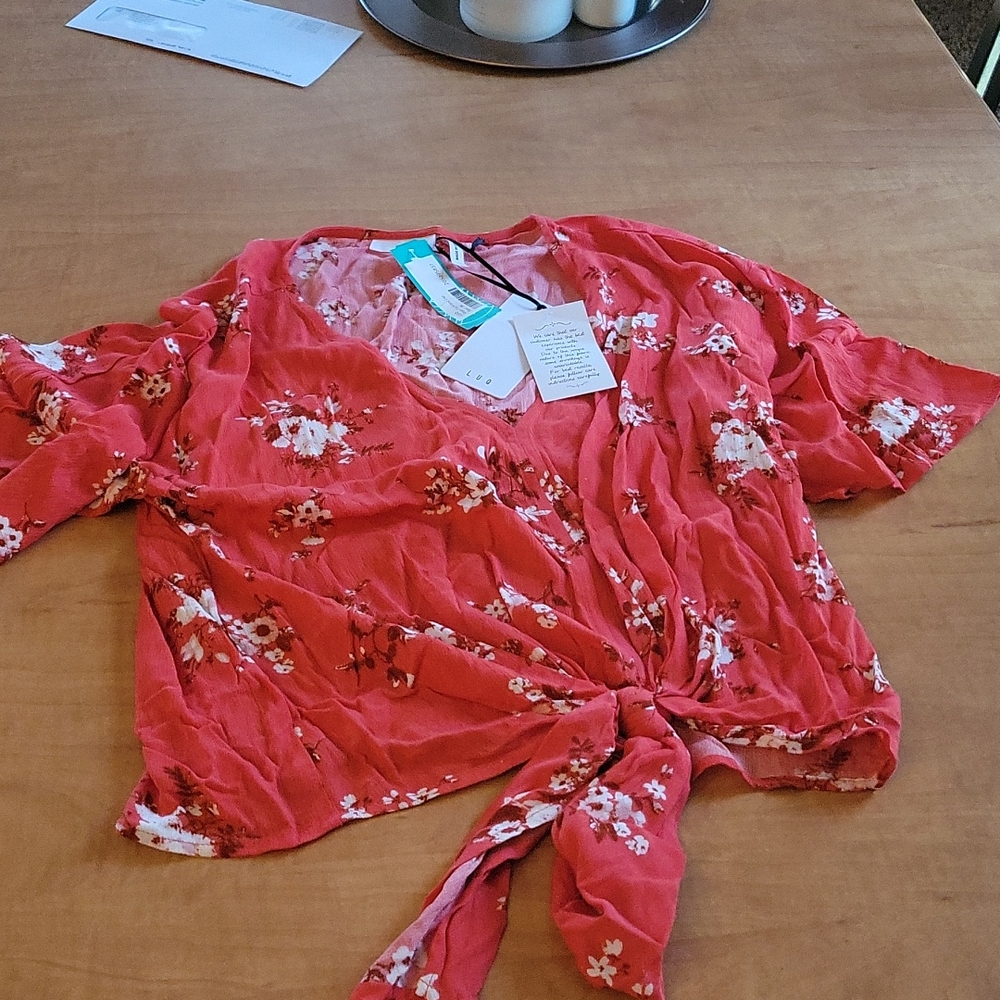 Shirt